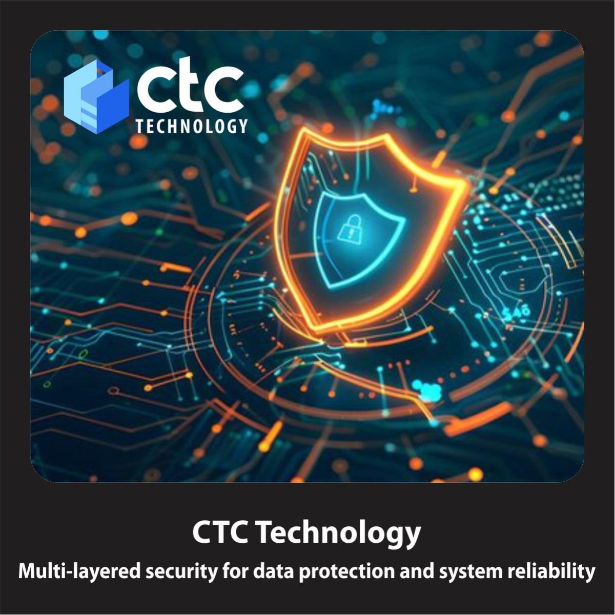 CP PLUS 3MP Outdoor CCTV Camera for Home | 4G SIM-Based Wireless Security Camera | CTC Cyber Secure Tech | Human Detection | Motion Alerts | IR Night Vision 30M | SD Card Recording | EZ-S35T CP PLUS 3MP Outdoor CCTV Camera for Home | 4G SIM-Based Wireless Security Camera | CTC Cyber Secure Tech | Human Detection | Motion Alerts | IR Night Vision 30M | SD Card Recording | EZ-S35T