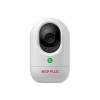 CP PLUS 4MP Quad HD Smart Wi-Fi CCTV Camera | 360° Pan & Tilt | Press to Call | CTC Cyber Secure Tech | Smart Detection Suite | View & Talk | IR Night Vision | Cloud Recording | OK Google | CP-E44Q CP PLUS 4MP Quad HD Smart Wi-Fi CCTV Camera | 360° Pan & Tilt | Press to Call | CTC Cyber Secure Tech | Smart Detection Suite | View & Talk | IR Night Vision | Cloud Recording | OK Google | CP-E44Q