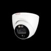 CP PLUS 5 MP Dome Camera CP-GPC-DA50PL2-SE-0360,Compatible with J.K.Vision BNC CP PLUS 5 MP Dome Camera CP-GPC-DA50PL2-SE-0360,Compatible with J.K.Vision BNC