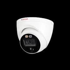 CP PLUS 5 MP Dome Camera CP-GPC-DA50PL2-SE-0360,Compatible with J.K.Vision BNC CP PLUS 5 MP Dome Camera CP-GPC-DA50PL2-SE-0360,Compatible with J.K.Vision BNC