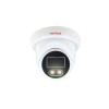 CP PLUS 5 MP Dome Camera CP-GPC-DA50PL2-SE-0360,Compatible with J.K.Vision BNC CP PLUS 5 MP Dome Camera CP-GPC-DA50PL2-SE-0360,Compatible with J.K.Vision BNC
