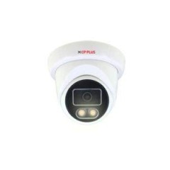 CP PLUS 5 MP Dome Camera CP-GPC-DA50PL2-SE-0360,Compatible with J.K.Vision BNC CP PLUS 5 MP Dome Camera CP-GPC-DA50PL2-SE-0360,Compatible with J.K.Vision BNC