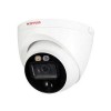 CP PLUS 5 MP Dome Camera CP-GPC-DA50PL2-SE-0360,Compatible with J.K.Vision BNC CP PLUS 5 MP Dome Camera CP-GPC-DA50PL2-SE-0360,Compatible with J.K.Vision BNC