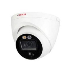 CP PLUS 5 MP Dome Camera CP-GPC-DA50PL2-SE-0360,Compatible with J.K.Vision BNC CP PLUS 5 MP Dome Camera CP-GPC-DA50PL2-SE-0360,Compatible with J.K.Vision BNC