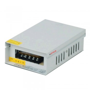 CP PLUS CP-DPS-MD50-12D-5AMP