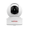 Cp Plus Cp-e21a 2mp Wi-fi Pt Camera/ Security Camera - 15 Mtr