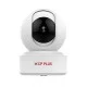 Cp Plus Cp-e21a 2mp Wi-fi Pt Camera/ Security Camera - 15 Mtr