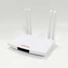 CP Plus 4G SIM Card Wi-Fi Router with High Speed 4G Internet & Wider Wi-Fi Coverage with Quad Antenna Support | Supports Access Point Mode |Support Reset, WPS Button - CP-XR-DE41-S CP Plus 4G SIM Card Wi-Fi Router with High Speed 4G Internet & Wider Wi-Fi Coverage with Quad Antenna Support | Supports Access Point Mode |Support Reset, WPS Button - CP-XR-DE41-S