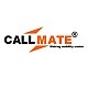 Callmate