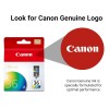 Canon CLI-36 Color Ink Tank (1511B002) Canon CLI-36 Color Ink Tank (1511B002)