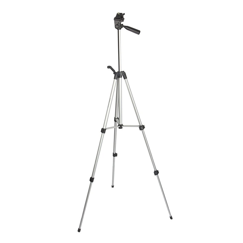 Canon EOS 1500D 24.1 Digital SLR Camera (Black) with EF S18-55 is II Lens