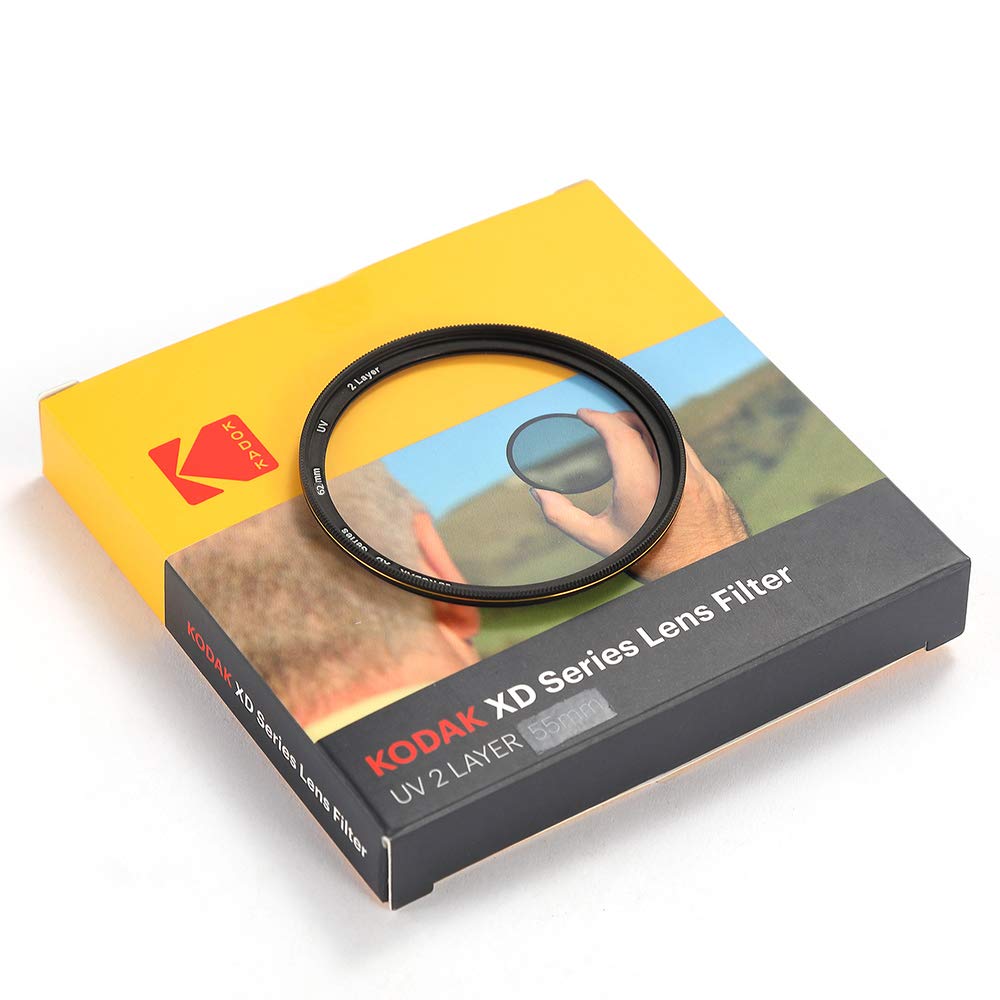 Canon EOS 1500D 24.1 Digital SLR Camera (Black) with EF S18-55 is II Lens