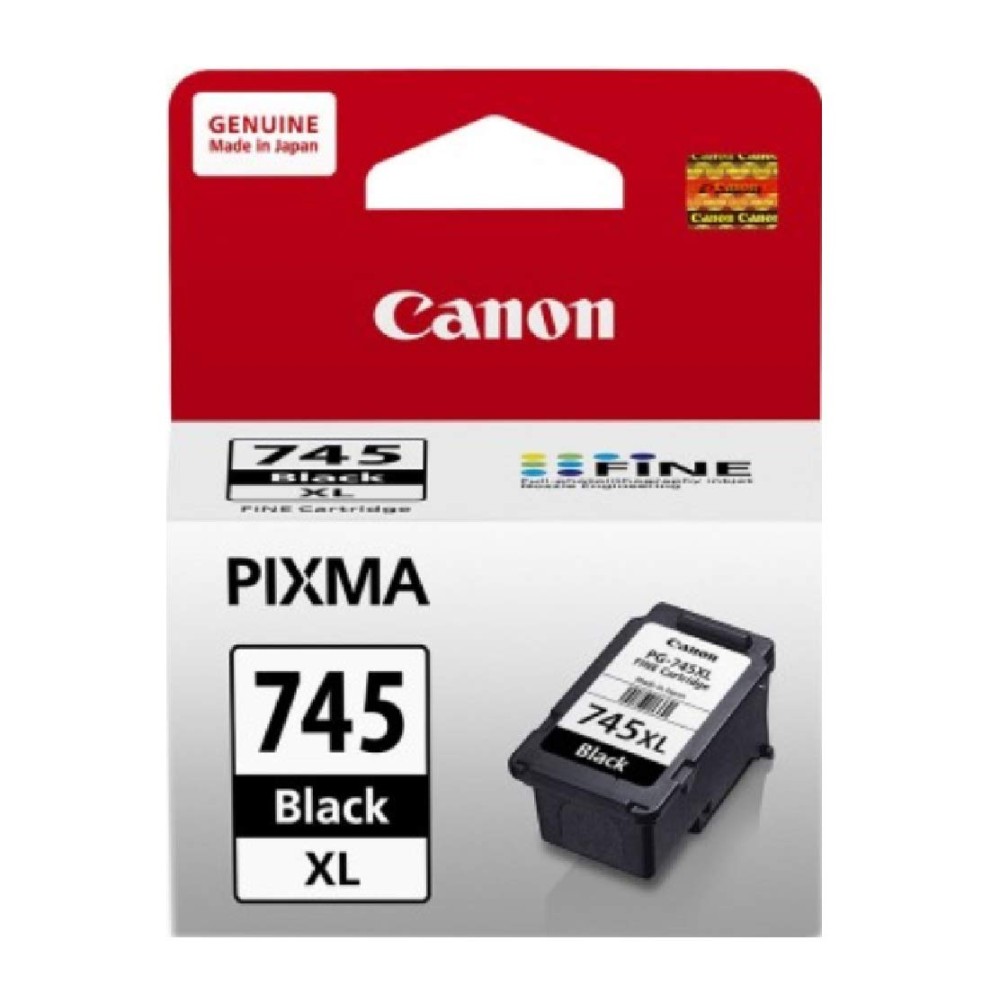 Canon PIXMA CL746s Colour Ink Cartridge