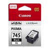 Canon PIXMA CL746s Colour Ink Cartridge