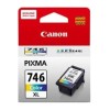 Canon PIXMA CL746s Colour Ink Cartridge