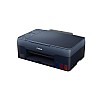 Canon PIXMA G3020 NV All-in-One Wi-Fi Ink Tank Colour Printer (Navy Blue)