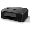 Canon PIXMA MegaTank G1730 Single Function (Print only) Inktank Color Printer with Small Size Ink Bottles for Home/Office