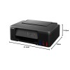 Canon PIXMA MegaTank G1730 Single Function (Print only) Inktank Color Printer with Small Size Ink Bottles for Home/Office