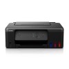 Canon PIXMA MegaTank G1730 Single Function (Print only) Inktank Color Printer with Small Size Ink Bottles for Home/Office