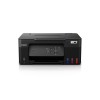 Canon PIXMA MegaTank G2730 All-in-One (Print, Scan, Copy) Inktank Colour Printer with 2 Years Standard Warranty