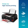 Canon PIXMA MegaTank G3010 All-in-One Wireless Ink Tank Colour Printer