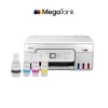 Canon PIXMA MegaTank G3780 All-in-one Inktank Colour Printer with Duplex with 2 Years Standard Warranty Canon PIXMA MegaTank G3780 All-in-one Inktank Colour Printer with Duplex with 2 Years Standard Warranty