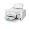 Canon PIXMA MegaTank G3780 All-in-one Inktank Colour Printer with Duplex with 2 Years Standard Warranty Canon PIXMA MegaTank G3780 All-in-one Inktank Colour Printer with Duplex with 2 Years Standard Warranty