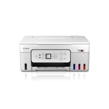 Canon PIXMA MegaTank G3780 All-in-one Inktank Colour Printer with Duplex with 2 Years Standard Warranty Canon PIXMA MegaTank G3780 All-in-one Inktank Colour Printer with Duplex with 2 Years Standard Warranty