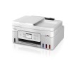 Canon PIXMA MegaTank G4780 All-in-one Inktank Colour Printer Canon PIXMA MegaTank G4780 All-in-one Inktank Colour Printer
