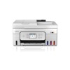 Canon PIXMA MegaTank G4780 All-in-one Inktank Colour Printer Canon PIXMA MegaTank G4780 All-in-one Inktank Colour Printer