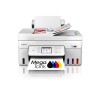 Canon PIXMA MegaTank G4780 All-in-one Inktank Colour Printer Canon PIXMA MegaTank G4780 All-in-one Inktank Colour Printer