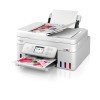 Canon PIXMA MegaTank G4780 All-in-one Inktank Colour Printer Canon PIXMA MegaTank G4780 All-in-one Inktank Colour Printer