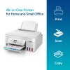 Canon PIXMA MegaTank G4780 All-in-one Inktank Colour Printer Canon PIXMA MegaTank G4780 All-in-one Inktank Colour Printer
