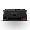 Canon Pixma G4010 All-in-One Wireless Ink Tank Colour Printer