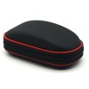 Careflection || Protective Case Fit for Apple Magic Mouse 1 and Magic Mouse 2