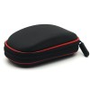 Careflection || Protective Case Fit for Apple Magic Mouse 1 and Magic Mouse 2
