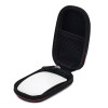 Careflection || Protective Case Fit for Apple Magic Mouse 1 and Magic Mouse 2