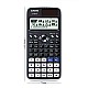 Casio FX-991EX Classwiz Non-Programmable Scientific Calculator,Black