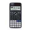 Casio FX-991EX Classwiz Non-Programmable Scientific Calculator,Black