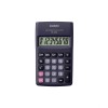 Casio HL-815L Portable Calculator Casio HL-815L Portable Calculator