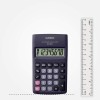 Casio HL-815L Portable Calculator Casio HL-815L Portable Calculator