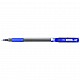 Cello Winner Ball Pen Set | Blue Ball Pen - Pack of 60 | Elasto Grip & 0.7MM Fine Tip for Fast Writing