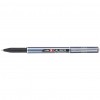 Cello X-Caliber Ball Pen - Pack of 10 (Blue)