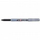 Cello X-Caliber Ball Pen - Pack of 10 (Blue)