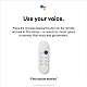 Chromecast with Google TV (HD) - Streaming Stick Entertainment On Your TV with Voice Search - Watch Movies, Shows, and Live TV in 1080p HD - Snow