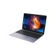 Chuwi HeroBook Pro 14.1 Laptop Computer 8GB RAM 256GB SSD Windows 10 Laptop Intel Celeron N4020