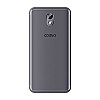 Comio C2 Lite Metallic Grey 16GB Refurbished 