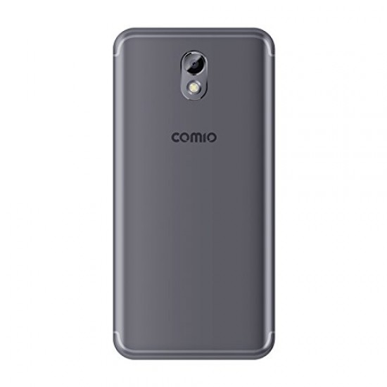 Comio C2 Lite Metallic Grey 16GB Refurbished 