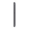 Comio C2 Lite Metallic Grey 16GB Refurbished 