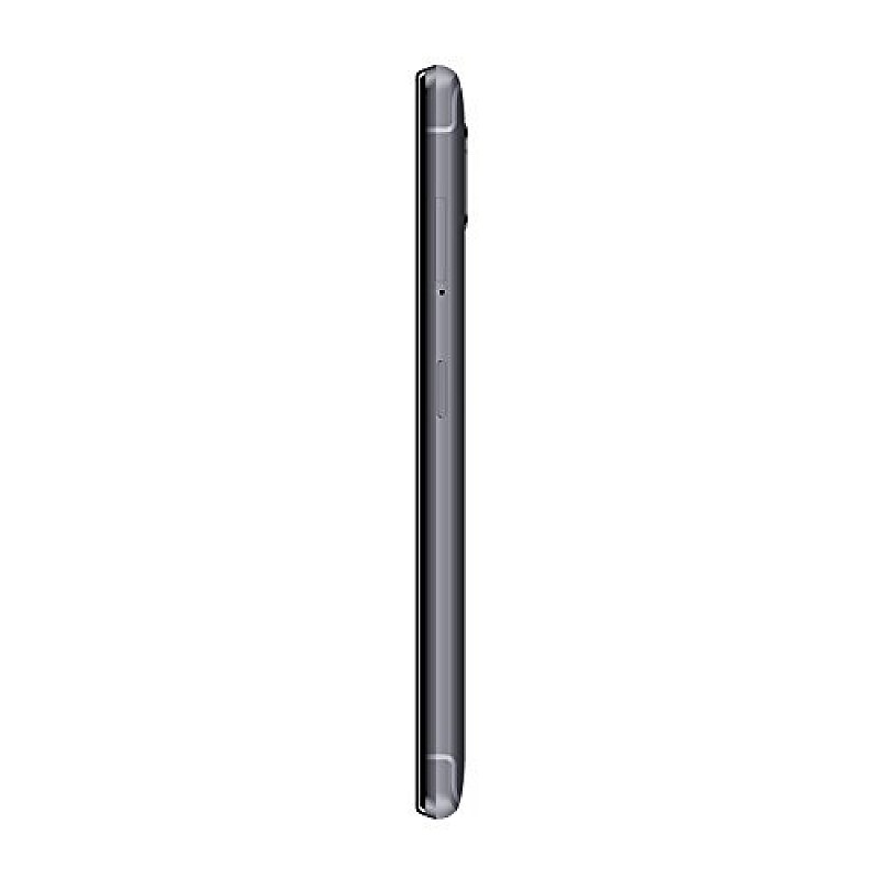 Comio C2 Lite Metallic Grey 16GB Refurbished 